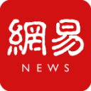 爱游戏APP赛事专题页面界面示意